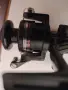 макара DAIWA 1300 X, снимка 4