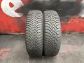 175 65 15, Зимни гуми, Goodyear UltraGrip9+, 2 броя, снимка 3