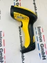 Баркод скенер Datalogic PowerScan 2D PBT9500-E HP C778 Auto Range, 2D, USB, Bluetooth,  POS, снимка 4