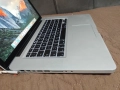 Macbook pro 2009, снимка 3