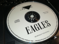 SOLD-EAGLES CD 2902240850, снимка 10