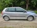 На части VW Polo Поло IV 9N 1.2 2002 година Перфектно, снимка 2