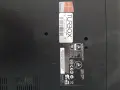 Лаптоп TURBOX W950TU, снимка 5