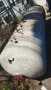 Резервоар за пропан-бутан, снимка 2