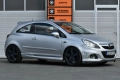 Opel Corsa OPC, снимка 3