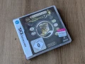 Игри за Nintendo DS, снимка 1