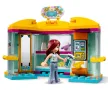 LEGO® Friends 42608 - Мъничък магазин за аксесоари, снимка 5