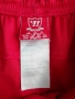 Liverpool Warrior оригинални футболни шорти Ливърпул къси гащи , снимка 5