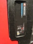 нови празни куфари , снимка 6
