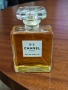 Chanel N°5 оригинален парфюм, снимка 1