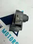 99310-h8820 парктроник сензор с 6 пина от Kia Stonic 1.2 CVVT двигател G4LF, 79 кс., 5 ск., снимка 6
