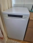 Продавам съдомиялна машина Gorenje, снимка 1