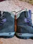 Зимни  ботуши Jack Wolfskin Thinsulate номер 41, снимка 11