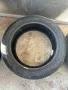 Гуми летни 245/45/18 pirelli, снимка 2