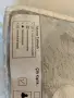 Нов двоен комплект на Özdilek 250/260 с 2 калъфки за възглавници , снимка 9