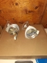 Осветителни тела- отлично състояние, снимка 7