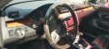 PASSAT CC НА ЧАСТИ, снимка 3