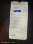 Motorola One Macro 4ram 64giga , снимка 3