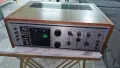 AKAI aa 8500 stereo, снимка 1