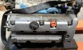 ДВИГАТЕЛ ЗА HONDA ACCORD 2,0, снимка 1