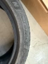 Гуми Мишелин Michelin Pilot Sport 4 245/40/19 2 бр., снимка 4