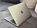 Като Нов 13.3’ Macbook Pro 13 2019/Core i7/16GB Ram/512GB SSD, снимка 5