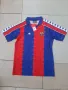 Тениска Стоичков Барселона 1994г , снимка 2