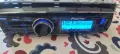 Pioneer deh 8300sd авторадио Pioneer DEH 8300SD CD RDS Tuner с USB AUX Input и Subwoofer control, снимка 1