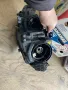 Десен фар за Audi A5.Би-ксенон Фейслифт. 12-16. , снимка 7