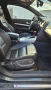 AUDI A6 4F 2.7 TDI S-LINE, снимка 5