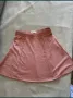 Разпродажба на дрехи S размер, снимка 8