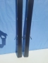 карвинг ски  Volkl Deacon 74   163см , снимка 10