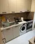 Луксозен едностаен апартамент, снимка 3