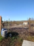 Парцел в с.Кайнарджа, снимка 6