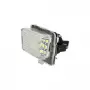 LED плафони за регистрационен номер Mercedes C CL E и S-Class, снимка 4