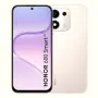 Honor 600 smart 128GB, снимка 1