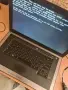 Продавам лаптоп/Dell z600 Latitude, снимка 2