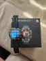 Huawei Watch GT 5 (46mm), снимка 4