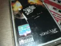*DEVILS NIGHT-ORIGINAL TAPE 2710241831, снимка 5