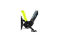 Планински електрически велосипед MTF Mount 8.5 – Bafang 95 Nm, до 200 км, снимка 9
