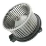 Мотор вентилатор парно Mazda 2 II (DE) 2007-2010 ID: 164460 OEM  872700-0700, снимка 1