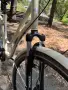 Градски велосипед Leader Madeira 26" цвят слонова кост, снимка 4