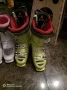 Ски обувки употребявани., снимка 4