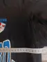 Ултрас тениска на Curva Nord Inter Milano , снимка 7