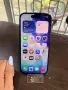 📱 телефон iPHONE 15, снимка 1