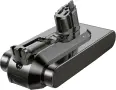 Резервна батерия за прахосмукачка Dyson V11, снимка 1