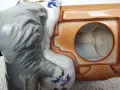 Рядък чайник шевна машина Cardew Blue, снимка 13