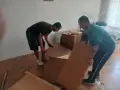 Хамалски Услуги Емо тел.0896305155, снимка 10