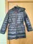 Яке с Гъши пух, размер М, снимка 1