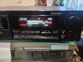 Pioneer CT-939 MK II 3-Head Dual-Capstan Reference, снимка 10